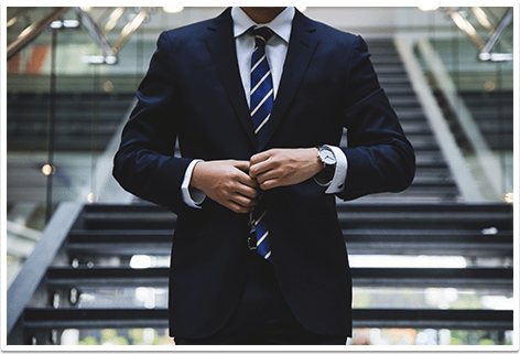 融資法律服務(wù)