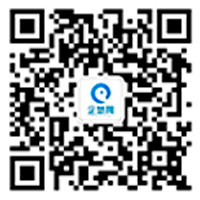 企慧訂閱號(hào)