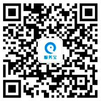 企慧服務(wù)號(hào)