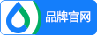 企慧品牌官網(wǎng)