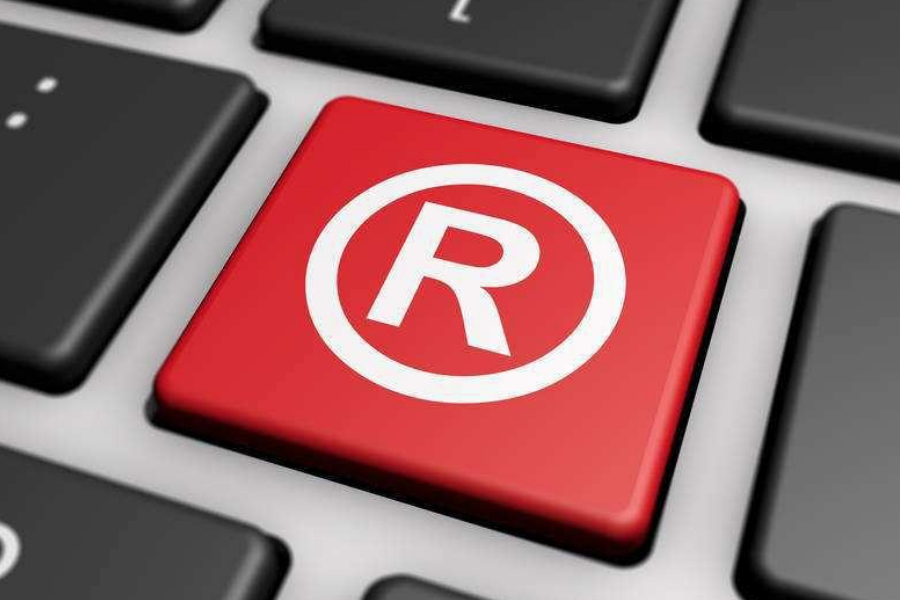 商標(biāo)轉(zhuǎn)讓后多久可以再次轉(zhuǎn)讓？